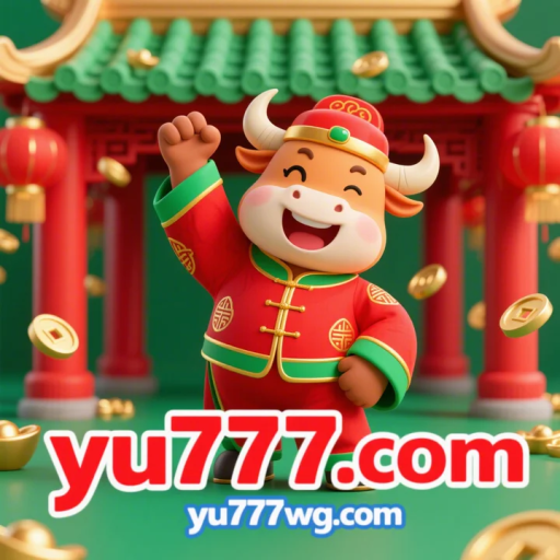 yu777.com
